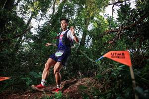 BIB: 9043
                            <button type="button" onclick="openModal(22616952)" class="btn btn-primary btn-sm float-right btn-popup" data-toggle="modal" data-target=".modal-high-quality">
                        <i class="fas fa-shopping-cart"></i> Add to Cart
                    </button>
                                            <button type="button" onclick="isThisMe(22616952, true)" class="btn btn-success btn-sm float-right btn-popup btn-isme hidden" data-toggle="tooltip" data-placement="bottom" title="นี่คือรูปของคุณใช่ไหม คลิกที่นี่เพื่อเอาเข้าอัลบั้ม">
                        <i class="fas fa-plus"></i> Add to album
                    </button>
                    <button type="button" onclick="isThisMe(22616952, false)" class="btn btn-warning btn-sm float-right btn-popup btn-isnotme hidden">
                        <i class="fas fa-ban"></i> Remove from album
                    </button>